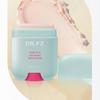[DR.F5] Airy Fit Calming Sun Stick SPF 50+ PA++++ 18g