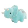 Cute Plush Dinosaur Doll Tyrannosaurus Figure