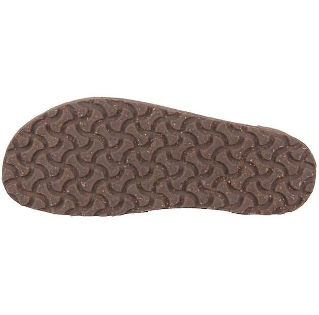 Полуботинки Birkenstock Utti Lace