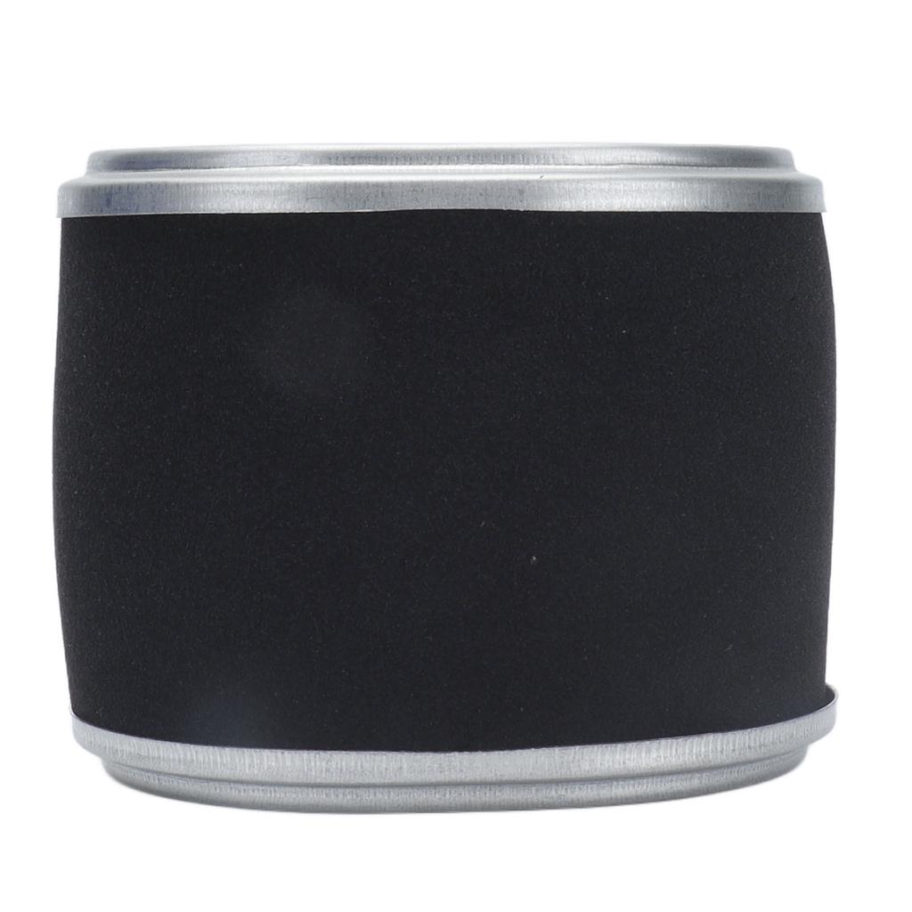 Air Filter for GX390 Polyester Fiber Cast Iron Engine Pressure Air Cleaner Filters Element