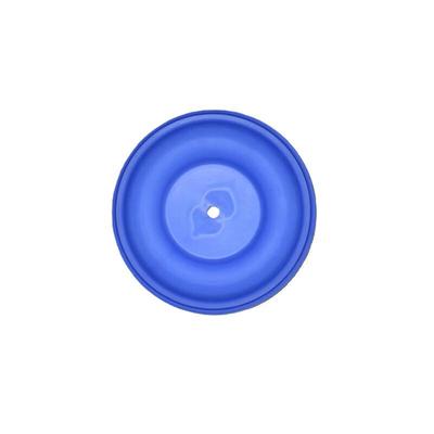 Reparatursatz für Membranpumpe