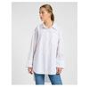 Lee LOOSE SHIRT