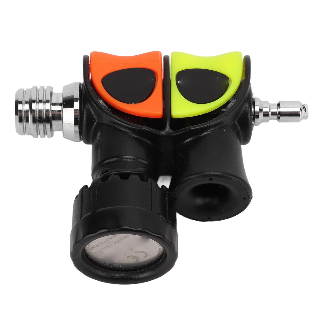 8,5 cala Hulajnoga Elektryczna Zestaw Tylnej Opony Hulajnoga Elektryczna Tylna Opona z Piastą Koła Zestaw Hamulca Tarczowego dla Xiaomi M365