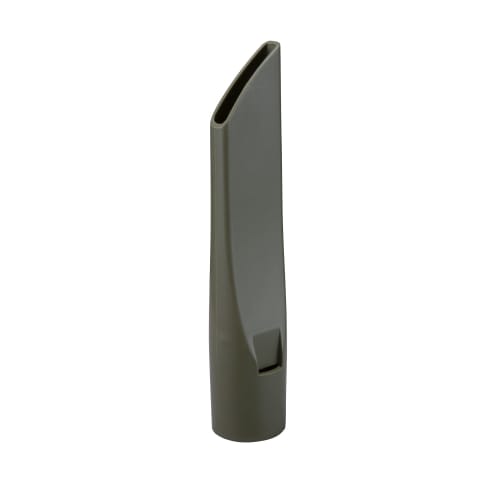 

Насадка Makita Sash 413754-4