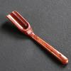 Tea Ceremony Wooden Scoops