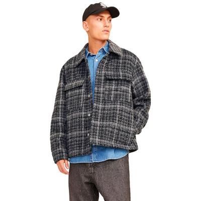Jack & Jones Ontario Overshirt
