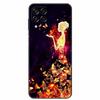 For Samsung Galaxy A12 Case Lovely TPU Soft Silicone Shockproof Cover for Galaxy A42 A22 A22s 5G Phone Cases A 12 Cute Funda Cat