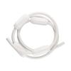 For Polaris Inlet Hose Pool Cleaner Replacement Part Kit