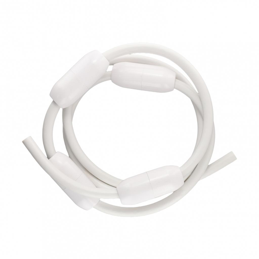 For Polaris Inlet Hose Pool Cleaner Replacement Part Kit