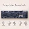Logitech K845 Wired Mechanical Keyboard