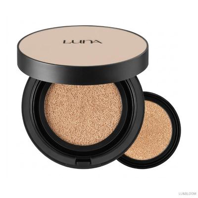 Trucco viso – Correttori e fondotinta
