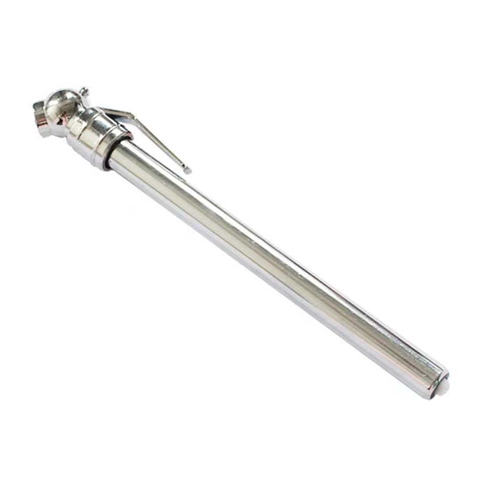 Air Gauge, Pencil Tire Pressure Gauge, Tire Air Gauge, Air Gauge, Tire Pressure Gauge,