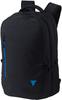 Sac à Dos de Tennis de Table VICTAS Noir 24L 582211 V-BP264 (1000) L32×H50×P19cm