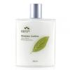 7 VQGSBXYJ Mild Extract Non-Stick Homme Cosmetics Lotion 140ml