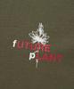 LIBERE Fp Ss T-Shirt / Olive