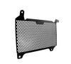 Radiator Protection Net for Honda CB500X 2019-2021 Models