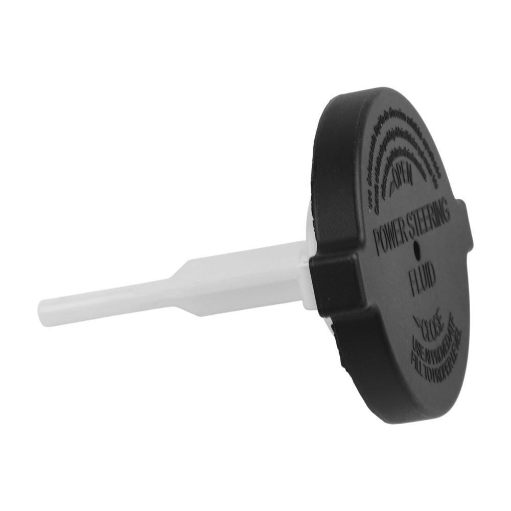 Power Steering Reservoir Cap 44305-06050 For Toyota Avalon Lexus GX460