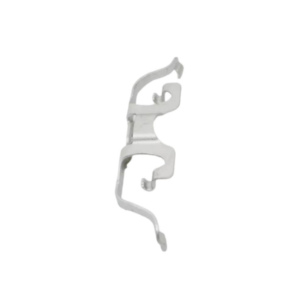 Rear Brake Pad Spring Clip A0009937807 For Mercedes Benz C-Class W205 GLC C253