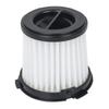 2/4 szt. Filtry HEPA WA6077 Do Odkurzacza Przenośnego WORX CUBEVAC WX030 Akcesoria Wymienne Filtra
