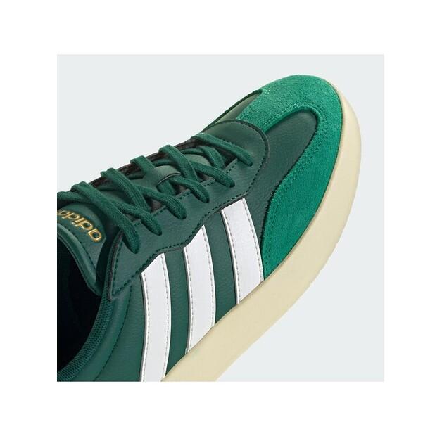 Полуботинки adidas 139837