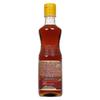 Luhua Sesame Oil