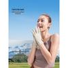 Beneunder Women's UV Protection Driving Gloves AL360