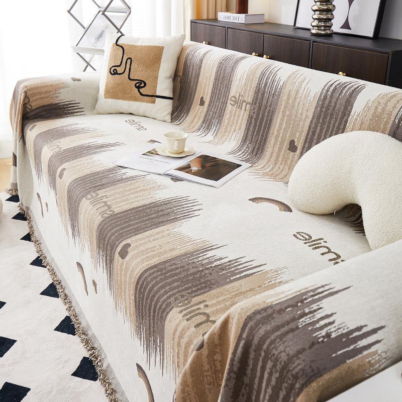 

Твердый эластичный чехол для дивана, чехол для дивана, эластичный чехол, секционный чехол для дивана, чехлы для дивана, защита для мебели, домашний декор 130*180cm