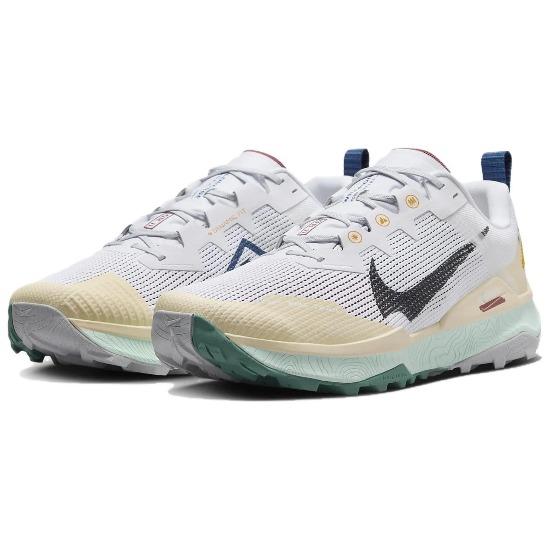 Nike Wildhorse 8 Trail Running DR2686-101 Tallas para Hombre