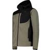 CMP Softshell Jacket 3A01787N