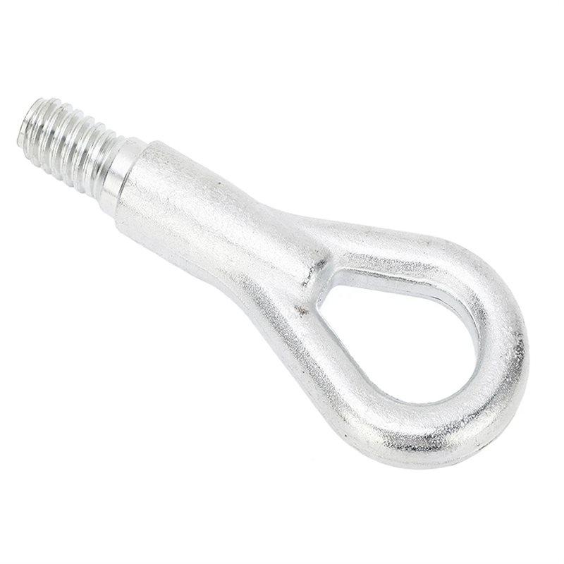 Trailer Hitch Tow Hook Replacement For BMW 3 Series E36 316I 318I 72151965186 72150141166 Car Trailer Hitch Hook