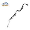 OEM 17227604979 Transmission Oil Cooler Line Pipe for BMW 1 3 4 Series F20 F21 F30 F31 F35