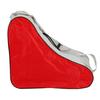 Children's Roller Skates Backpack & Ice Skates Bag Set