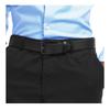 Boss Mens Carmello Leather Dress Belt