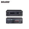 BOLEED Professional 500W Power Amplifier LD-1150A