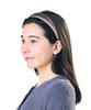 Accessori per capelli – Cerchietti per capelli