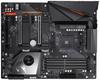 GIGABYTE Motherboard X570 AORUS PRO X570 AORUS PRO