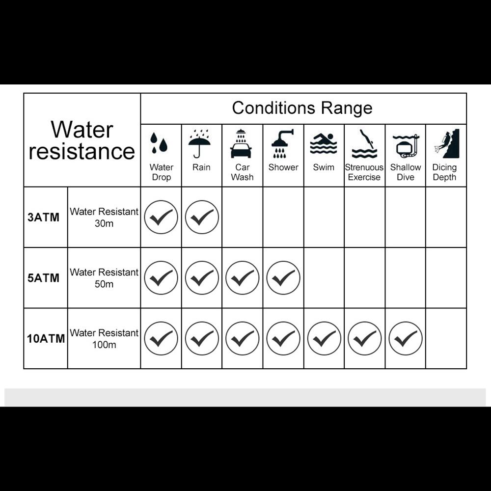 CURREN Watch for Men Top Brand Watches Leather Strap Wristwatch Fashion Chronograph Sport Quartz Clock Male Gift