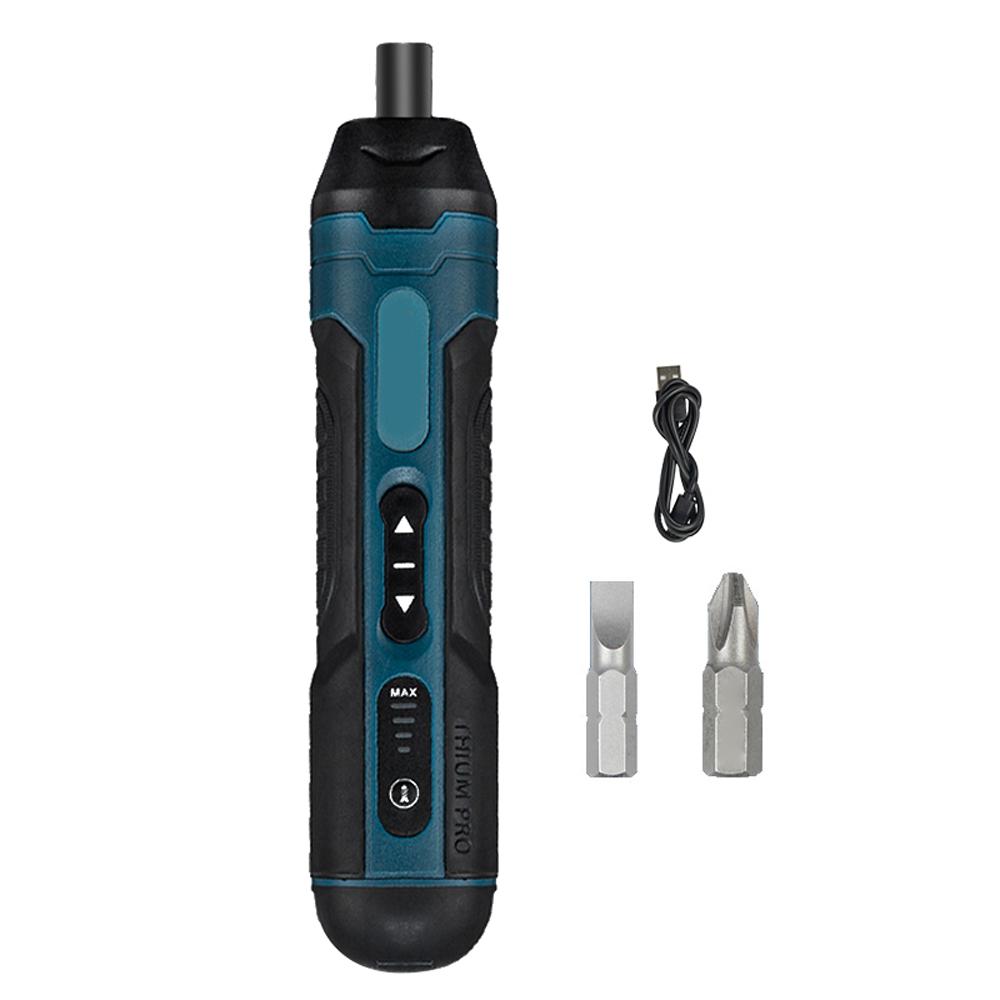 

Набор металлических бит, 200 об/мин, многофункциональные отвертки, набор инструментов для ремонта, макс. 5 Нм