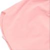 New Nike Eclipse 2 in 1 Running Training Sports Woven Shorts Pink CZ9571-630