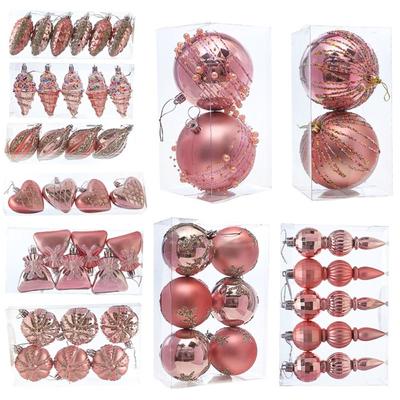 Slavnostní potřeby – Vánoční dekorace