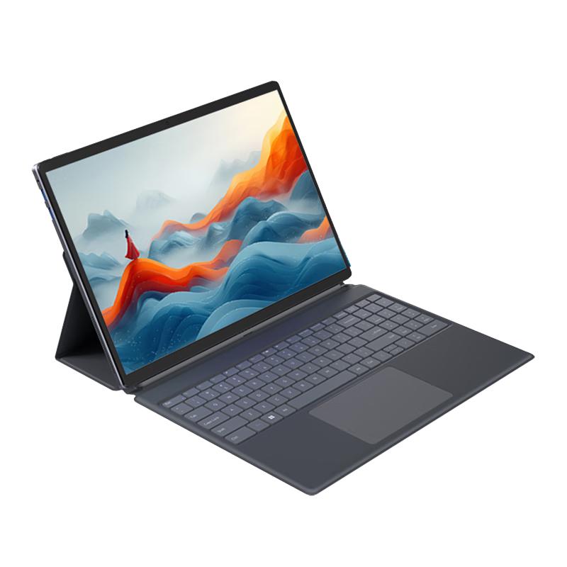 Founder Lingyue Series 2v1 Lehký notebook (CN verze)