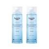 Dermato Clean Clarifying Toner 200ml X 2