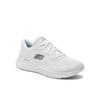 Skechers Sneakers Perfect Time 149991/WBK White