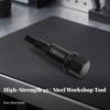 T40313 Camshaft Timing Locking Pin Tool | 45 Steel Construction, Stepped