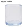 Guard Cap Covers Table Foot Cover Wood Furniture Leg