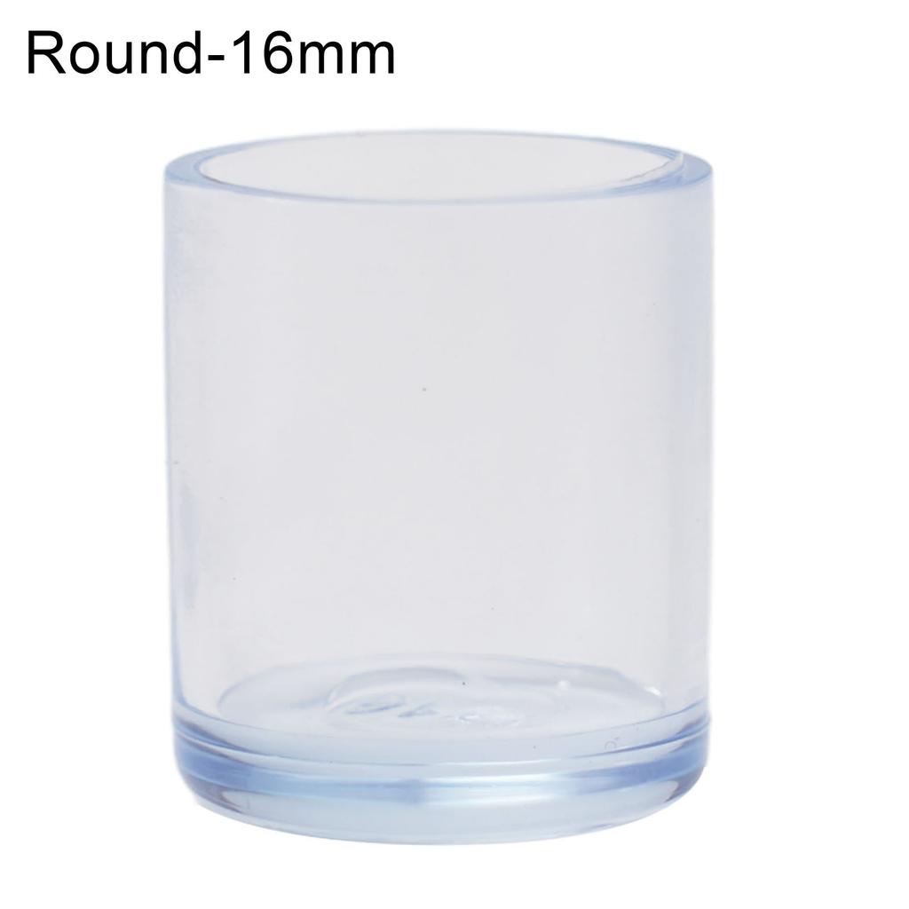 Guard Cap Covers Table Foot Cover Wood Furniture Leg
