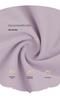 Adult Ballet Dancewear: Color Block Cross Strap Practice & Exam Leotard
