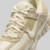 HQ0458-200 Nike Zoom Vomero 5 Beach Light Khaki Pale Ivory Sail (Women's)