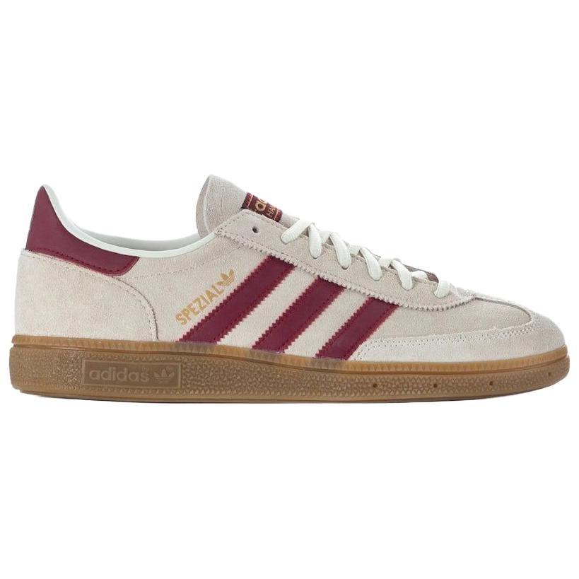 adidas Handball Spezial FIFA Pack 'Spain' Men's HP3672