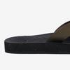 Teva Men S Sport Sandal Reflip Olv Stvm2214051
